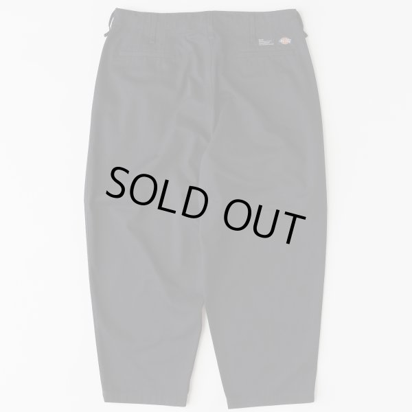 画像2: FAT/BIGGIES  BLACK