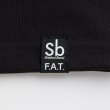 画像4: FAT/H.R. LEOPARD  BLACK