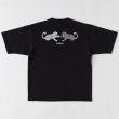 画像2: FAT/H.R. LEOPARD  BLACK