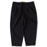 画像: FAT/BIGGIES  BLACK