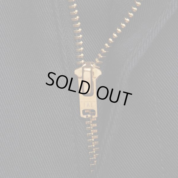 画像5: FAT/BIGGIES  BLACK