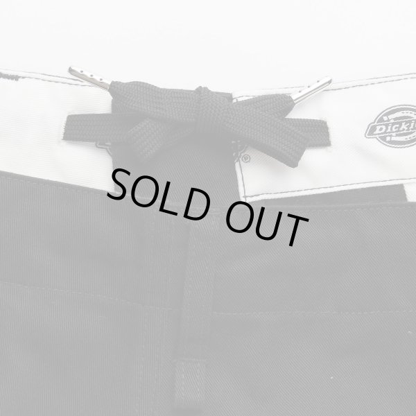 画像6: FAT/BIGGIES  BLACK