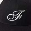 画像3: FAT/ALVEREZ  BLACK