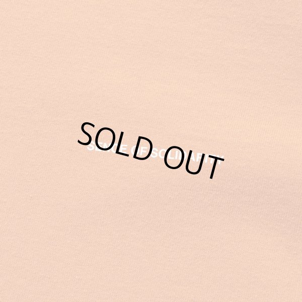 画像5: (店頭在庫) RATS/TWO WHEEL LS T  WHITE