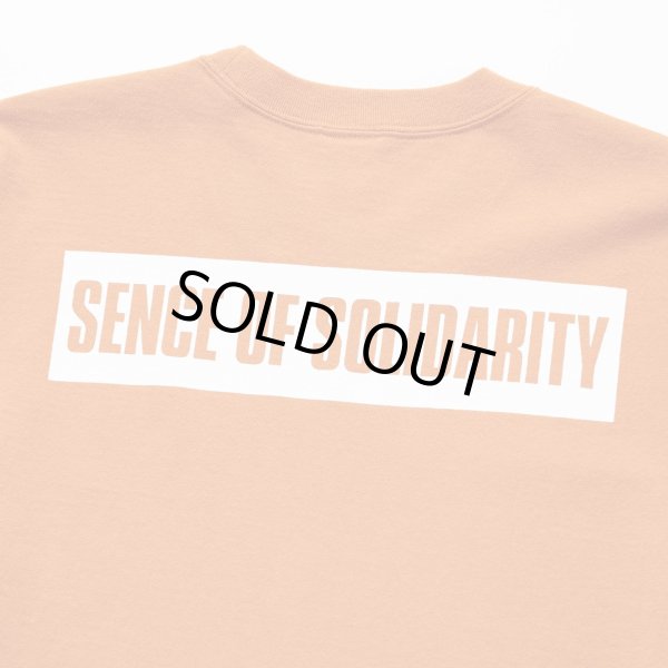 画像6: (店頭在庫) RATS/TWO WHEEL LS T  WHITE