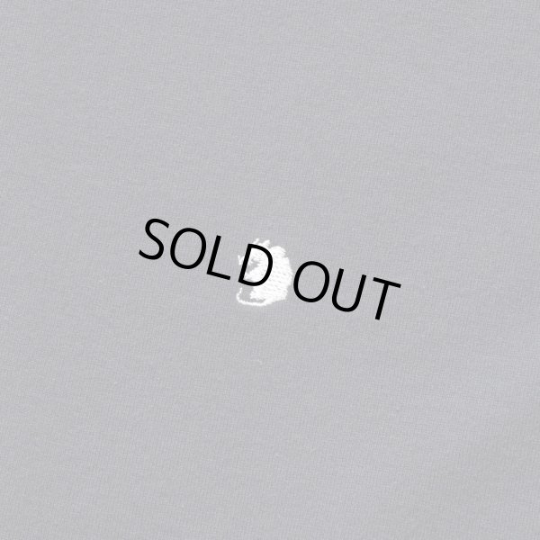 画像4: (店頭在庫) RATS/BOX LOGO T  KHAKI