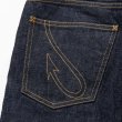 画像11: (再入荷) Feel FORCE/S.H.I.N  PURPLE