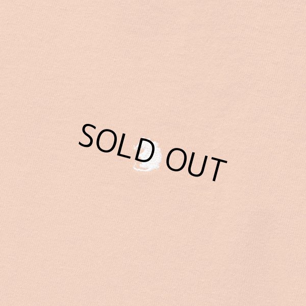 画像7: (店頭在庫) RATS/TWO WHEEL LS T  WHITE