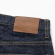 画像7: RATS/INDIGO DENIM PANTS  INDIGO
