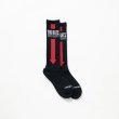 画像15: (再入荷) Feel FORCE/S.H.I.N  PURPLE