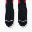 画像16: (再入荷) Feel FORCE/S.H.I.N  PURPLE