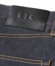 画像6: FTC/THE 86ER INDIGO