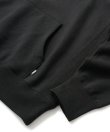画像3: FTC/BOX LOGO PULLOVER HOODY  BLACK
