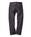 画像2: FTC/THE 86ER INDIGO