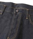 画像3: FTC/THE 86ER INDIGO