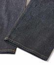 画像8: FTC/THE 86ER INDIGO