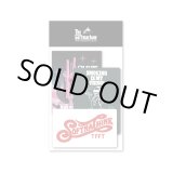 画像: SOFTMACHINE/SM STICKER SET