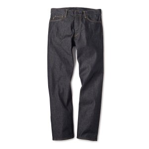 画像: FTC/THE 86ER INDIGO