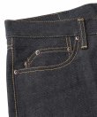 画像4: FTC/THE 86ER INDIGO