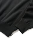 画像3: FTC/SMALL BOX LOGO CREW NECK  BLACK