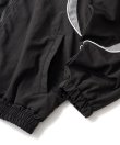 画像5: FTC/NYLON TRACK JACKET  BLACK