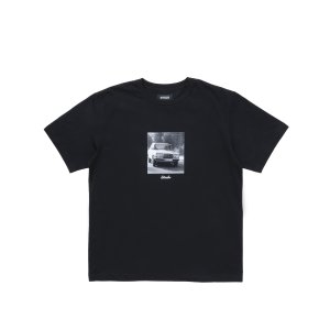 画像: ROTTWEILER/R9 PHOTO T  BLACK