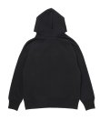 画像2: ROTTWEILER/BD XXL PARKA  BLACK
