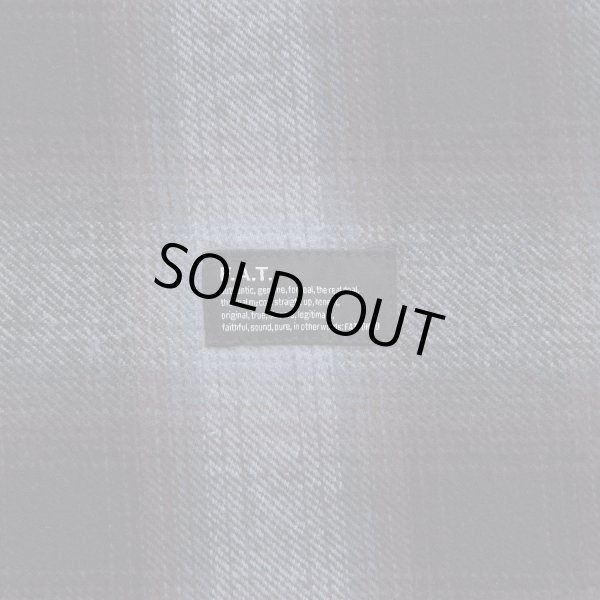 画像7: FAT/MAC SHADE  GRAY