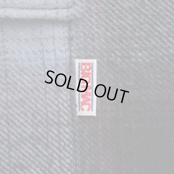 画像4: FAT/MAC SHADE  GRAY