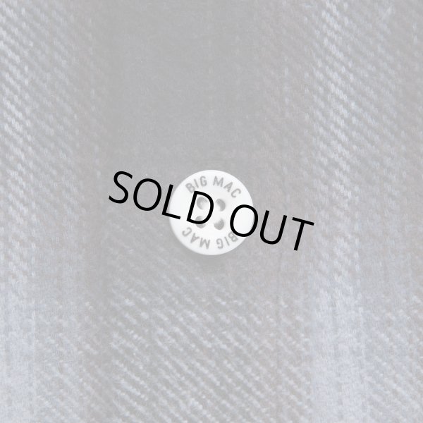 画像5: FAT/MAC SHADE  GRAY