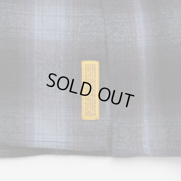 画像8: FAT/MAC SHADE  GRAY