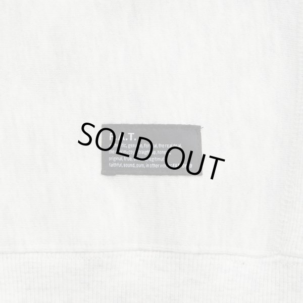 画像5: FAT/FASTERISK.C  LT.GRAY