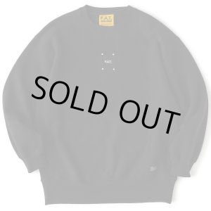 画像: FAT/FOURLE  BLACK