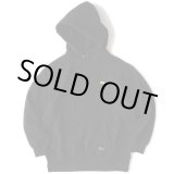 画像: FAT/SIGOVER  BLACK