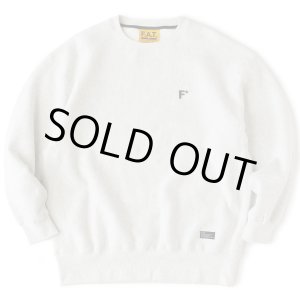 画像: FAT/FASTERISK.C  LT.GRAY