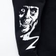 画像24: (再入荷) Feel FORCE/S.H.I.N  PURPLE