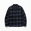 画像32: (再入荷) Feel FORCE/S.H.I.N  PURPLE