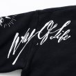 画像21: (再入荷) Feel FORCE/S.H.I.N  PURPLE