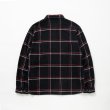 画像31: (再入荷) Feel FORCE/S.H.I.N  PURPLE