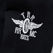 画像23: (再入荷) Feel FORCE/S.H.I.N  PURPLE