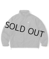 画像: FTC/PERTEX NYLON LIGHT JACKET  BLACK