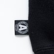 画像27: (再入荷) Feel FORCE/S.H.I.N  PURPLE