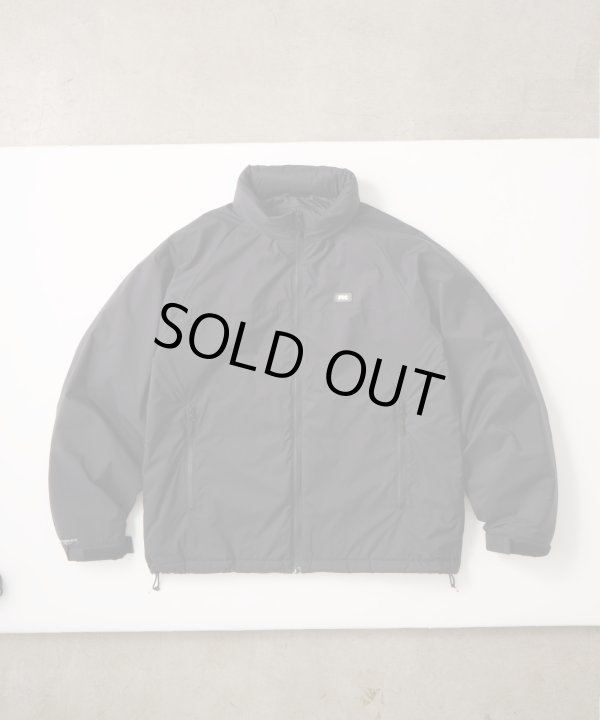 画像15: Feel FORCE/SYMBOL　GRAY