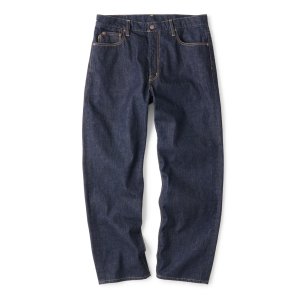 画像: FTC/PIER 7  ONEWASH