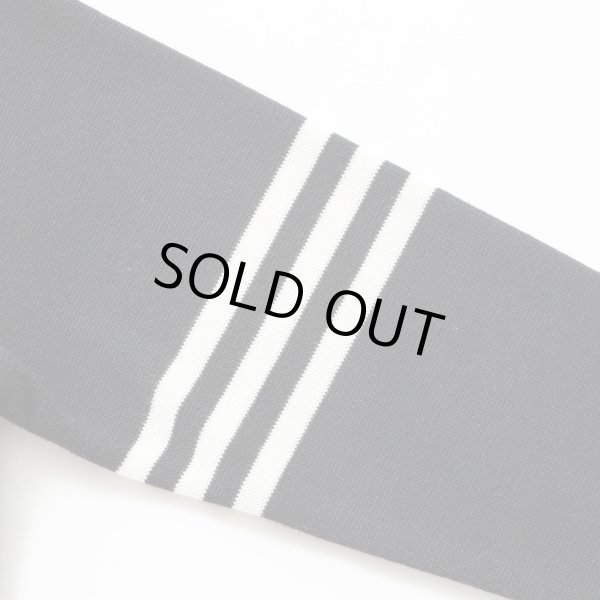 画像5: RATS/DRIVERS KNIT  BLACK