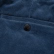 画像7: RATS/CORDUROY EASY PANTS  WHITE