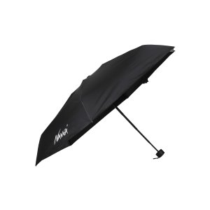 画像: NANGA/COMPACT UMBRELLA  BLACK