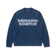 画像6: Feel FORCE/RW SWEAT BANNER  GRAY