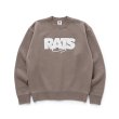 画像5: (再入荷) Feel FORCE/S.N.I.N  OLIVE