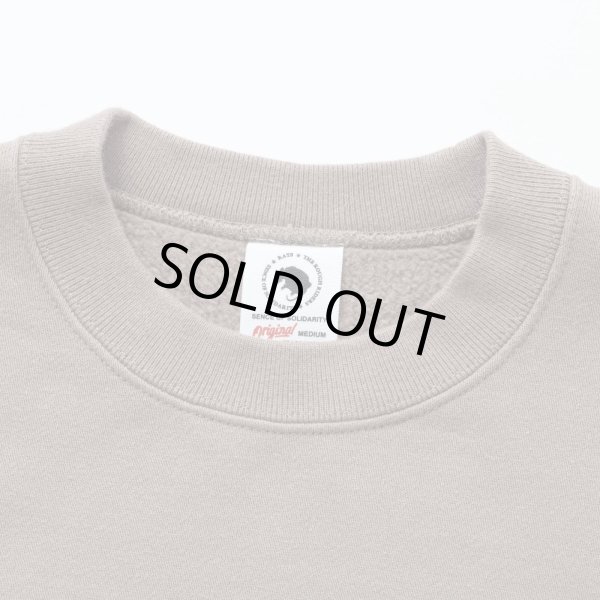 画像6: (再入荷) Feel FORCE/S.N.I.N  OLIVE